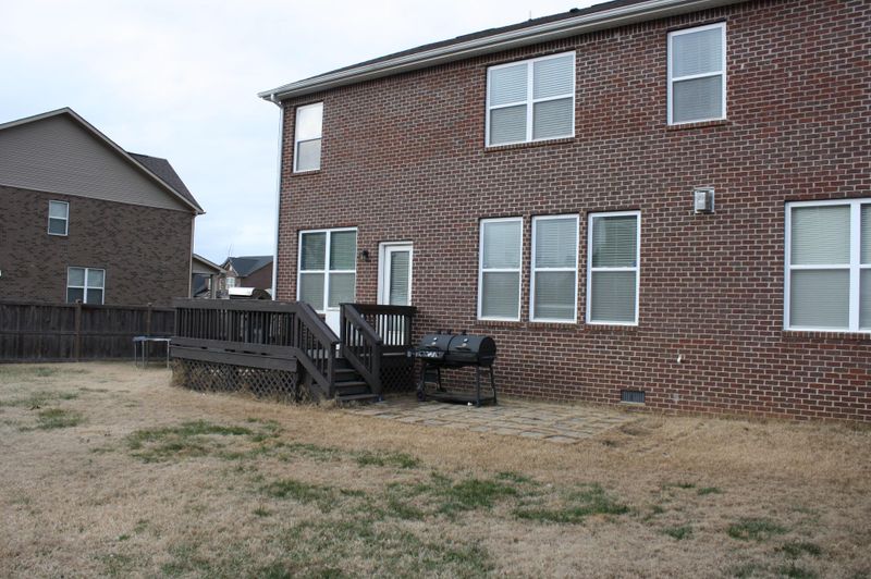 3001 Langston Pl, Spring Hill, TN 37174