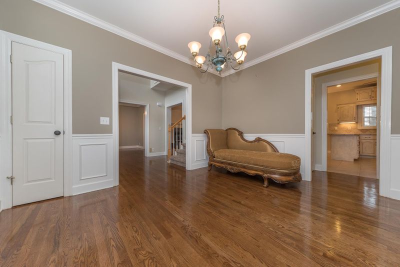 118 White Cloud Trl, Murfreesboro, TN 37127