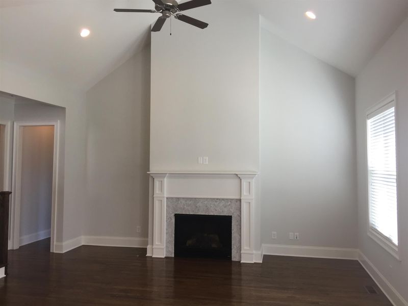 524 Alfred Ladd Rd E Lot #449, Franklin, TN 37064