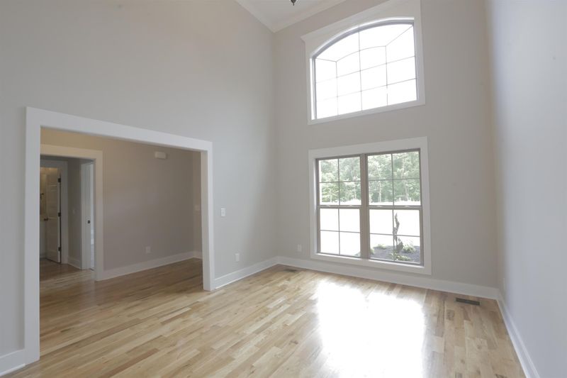 4277 Sheffield Ln, Greenbrier, TN 37073