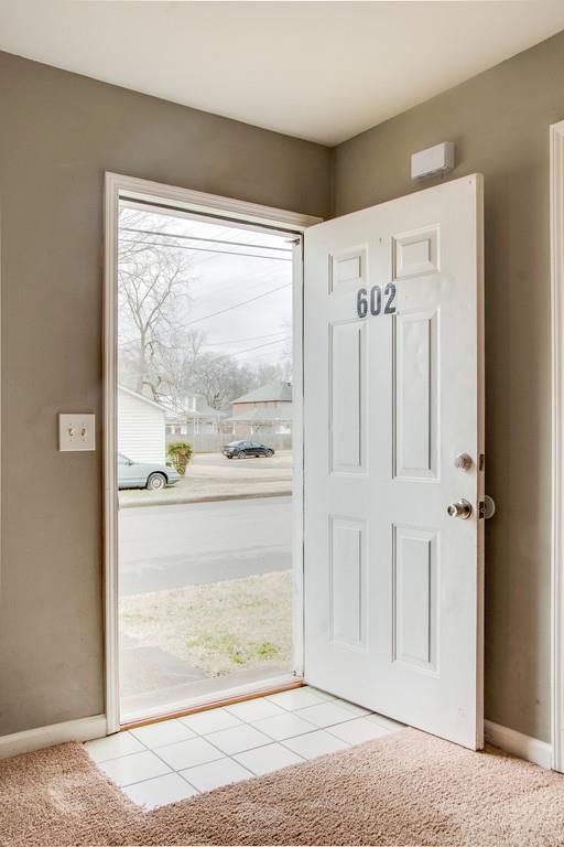 602 N Academy St, Murfreesboro, TN 37130
