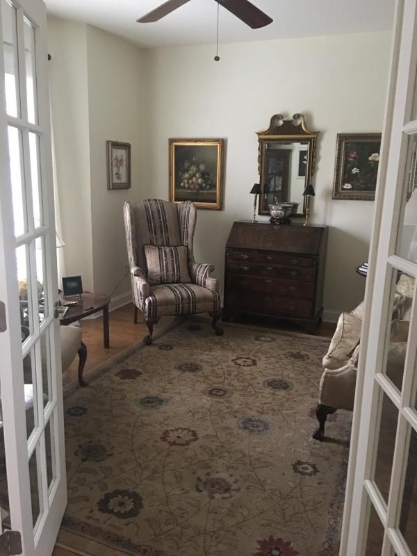 320 Old Hickory Blvd Apt 2918 #2918, Nashville, TN 37221