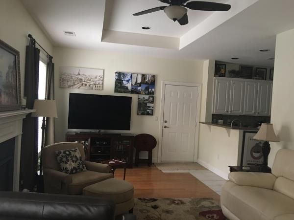 320 Old Hickory Blvd Apt 2918 #2918, Nashville, TN 37221