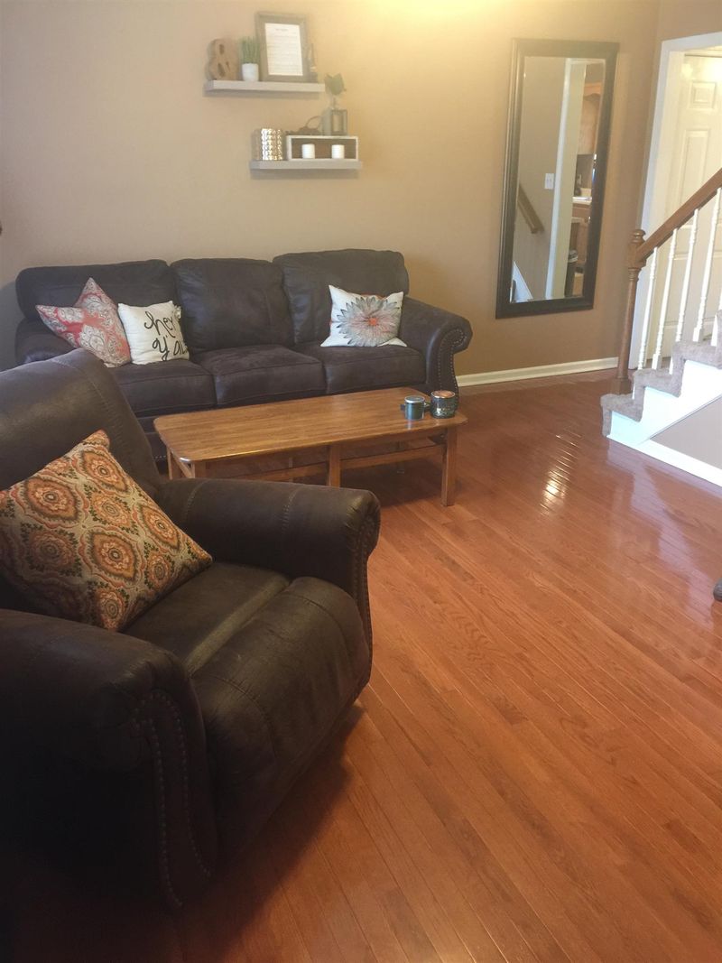 1015 Heatherwood Rd, Pleasant View, TN 37146