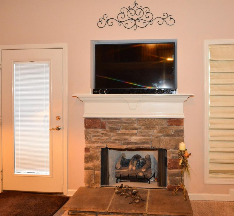 4125 Avalon Pl, Murfreesboro, TN 37128