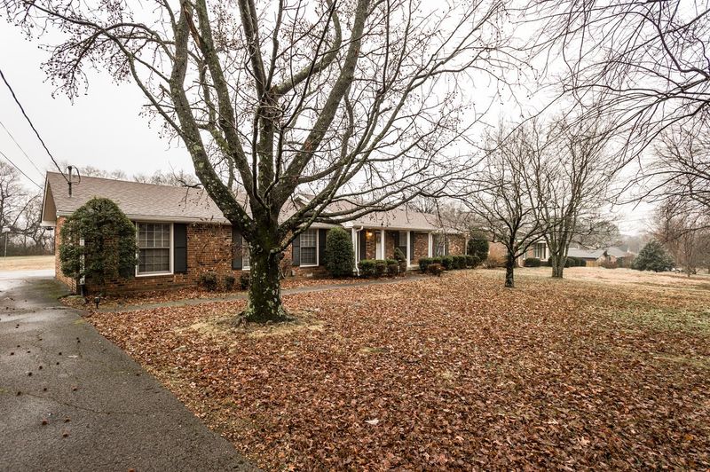 214 Hickory Tc, Mount Juliet, TN 37122