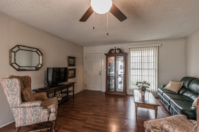 214 Hickory Tc, Mount Juliet, TN 37122