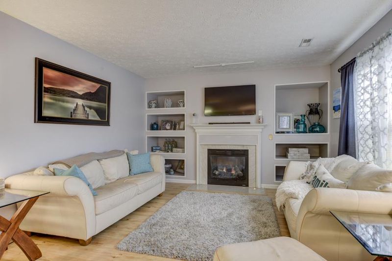 106 Trail Ridge Dr, Hendersonville, TN 37075
