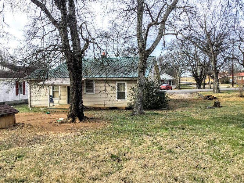 731 Cole Ave, Lebanon, TN 37087
