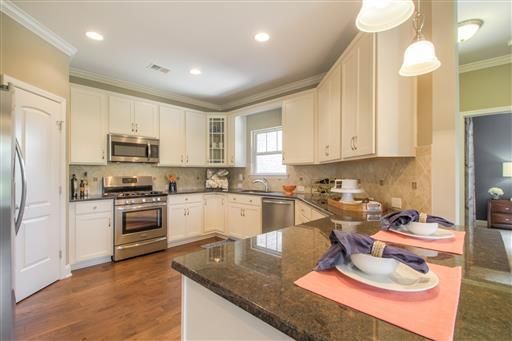 5000 Portage St, Franklin, TN 37064