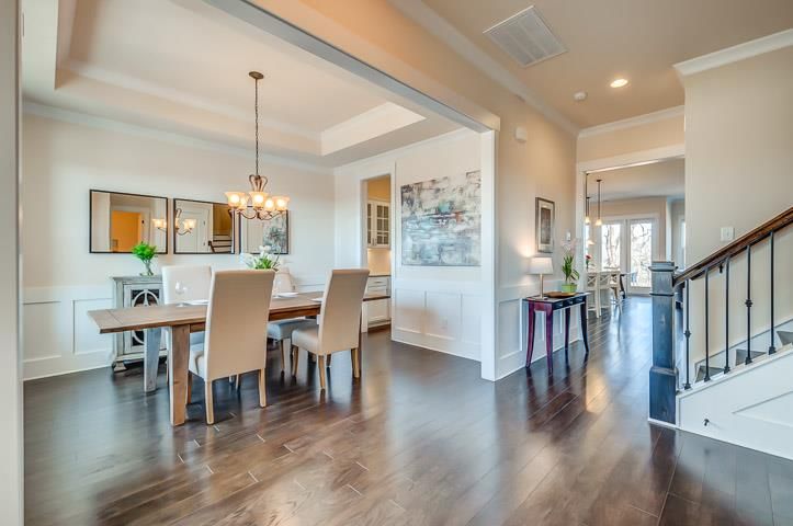 1766 Biscayne Dr, Franklin, TN 37067