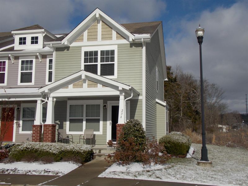 234 Killian Way #234, Mount Juliet, TN 37122