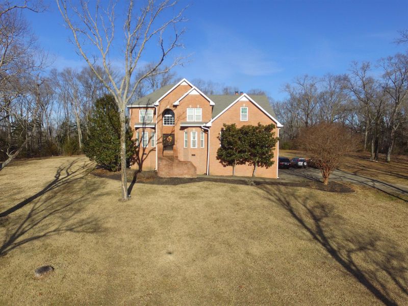 9240 Briley Rd, Smyrna, TN 37167