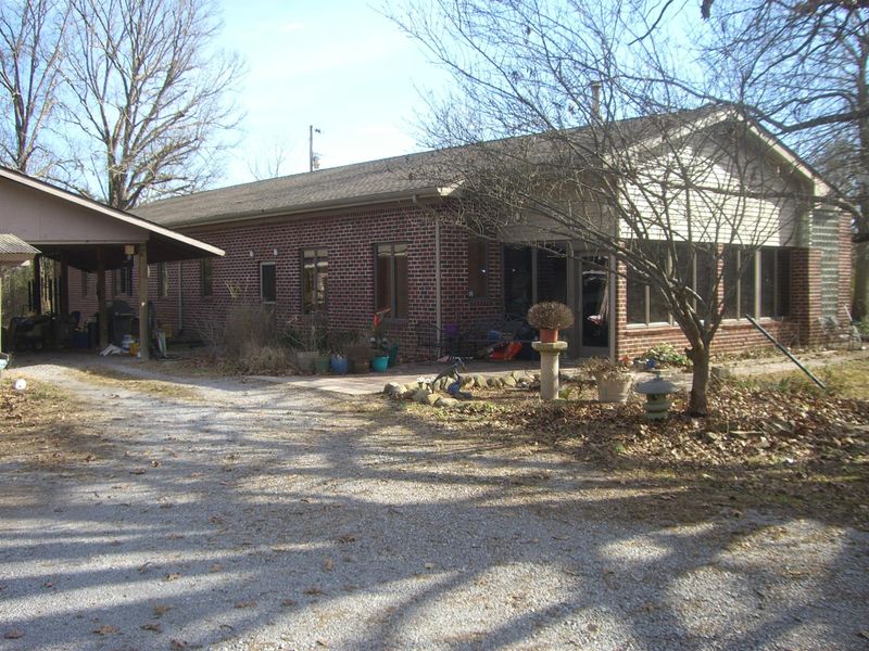 4103 Webb Rd, Murfreesboro, TN 37128