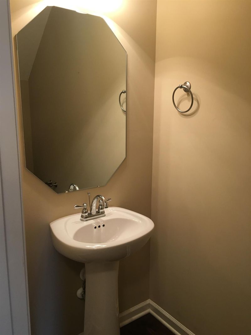 904 Azeri Ave #154 #154, Murfreesboro, TN 37128