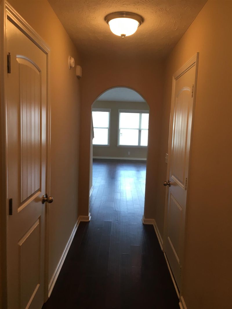 904 Azeri Ave #154 #154, Murfreesboro, TN 37128