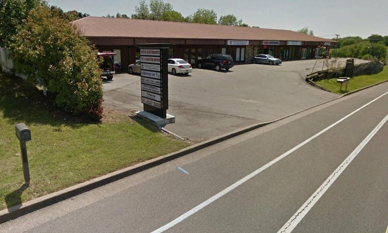13340 Lebanon Rd, Mount Juliet, TN 37122