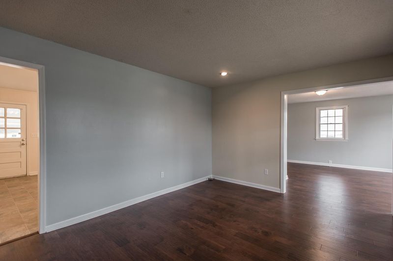 911 Hearn St, Gallatin, TN 37066