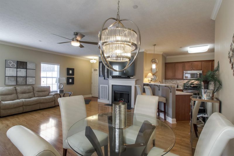 1205 Park Run Dr, Franklin, TN 37067