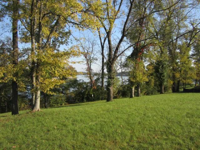 1479 Rozella Way, Gallatin, TN 37066