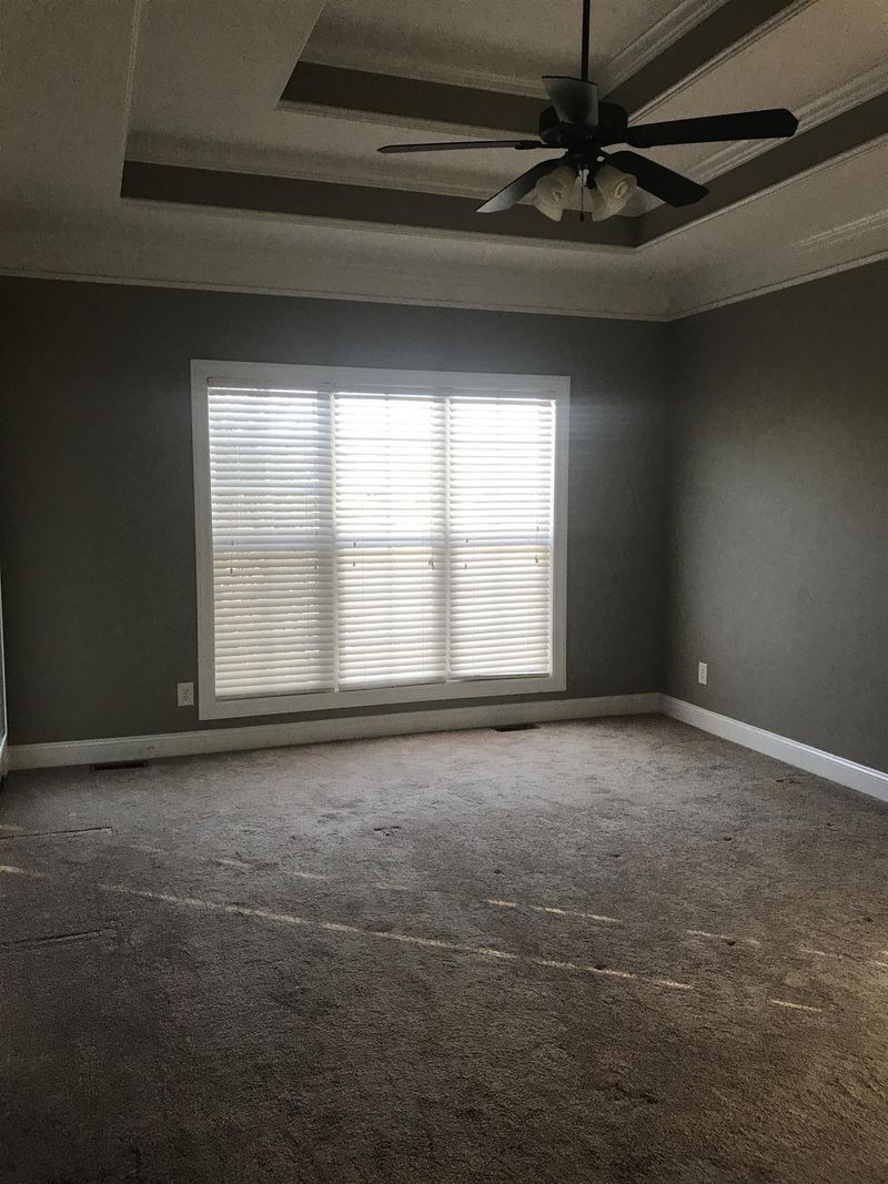 3506 Salem Cove Ln, Murfreesboro, TN 37128