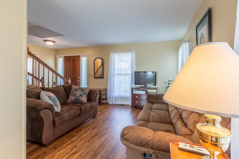 1311 Tomahawk Trce, Murfreesboro, TN 37129