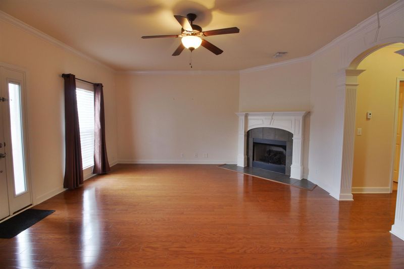 2292 Cason Ln, Murfreesboro, TN 37128