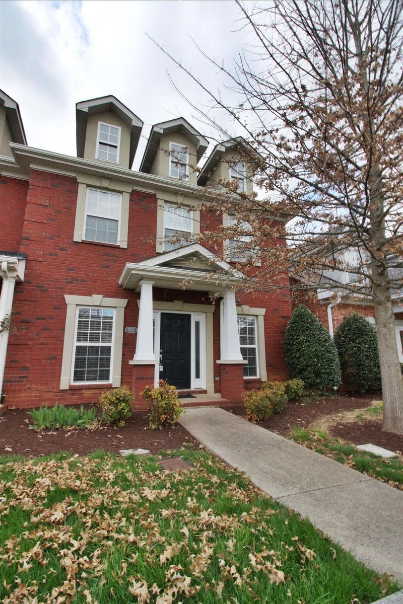 2292 Cason Ln, Murfreesboro, TN 37128