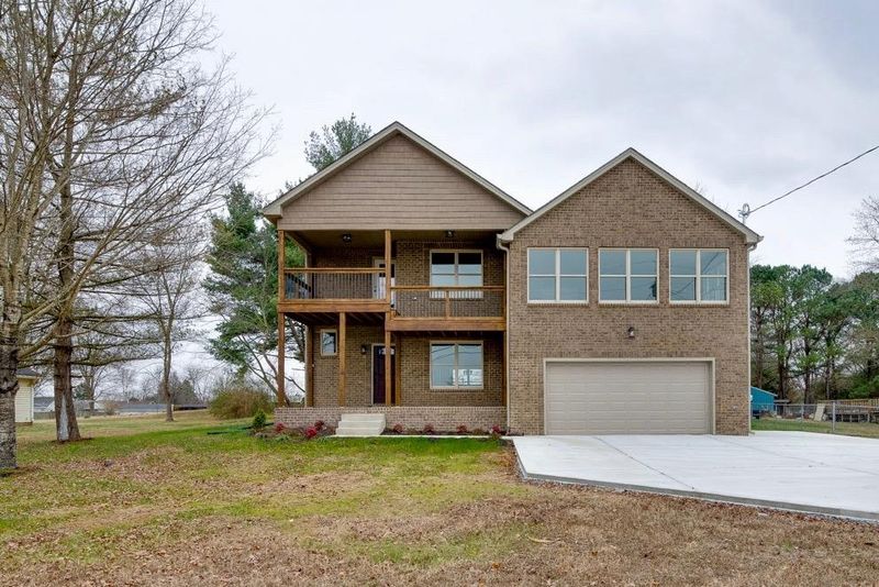 945 Pointview Cir, Mount Juliet, TN 37122