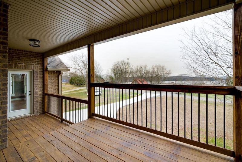 945 Pointview Cir, Mount Juliet, TN 37122