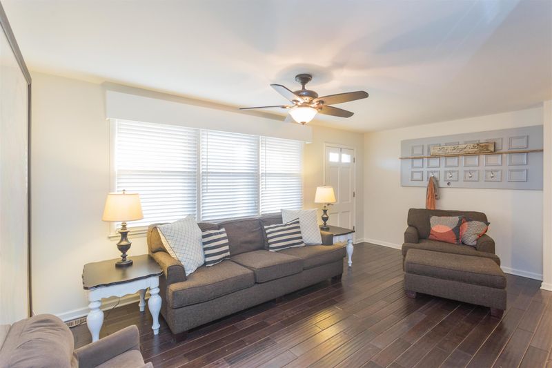 491 Academy, Lebanon, TN 37087