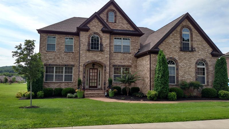 6133 Silverado Tc, Franklin, TN 37064
