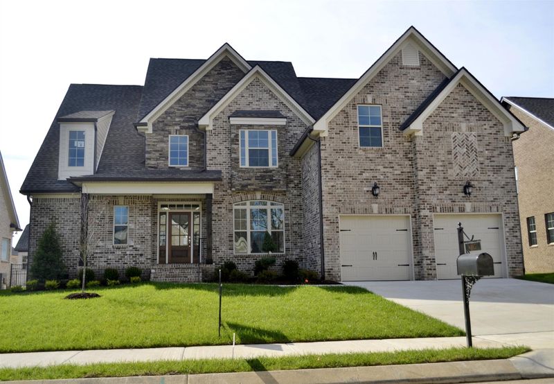4045 Haversack Dr #330, Spring Hill, TN 37174