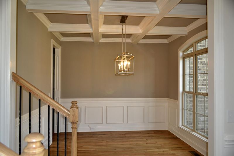 4045 Haversack Dr #330, Spring Hill, TN 37174