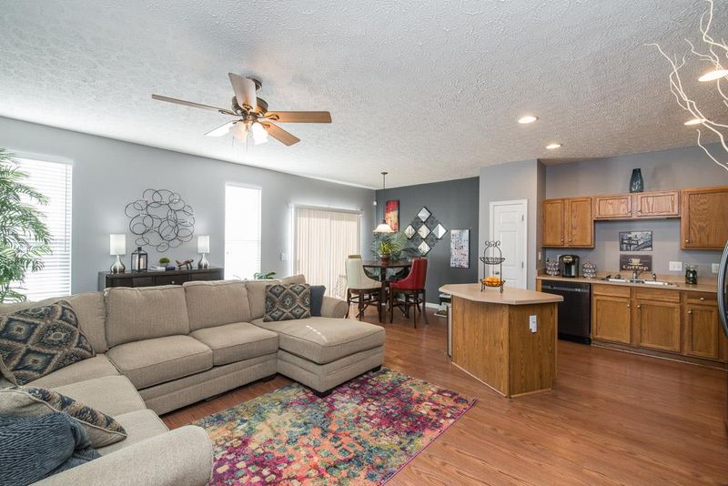 1345 Bell Rd #412 #412, Antioch, TN 37013