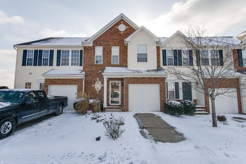 1345 Bell Rd #412 #412, Antioch, TN 37013