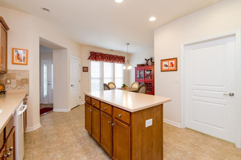 1114 Bastion Cir, Mount Juliet, TN 37122
