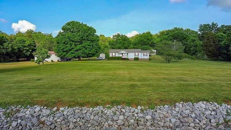 4048 Trinity Rd, Franklin, TN 37067