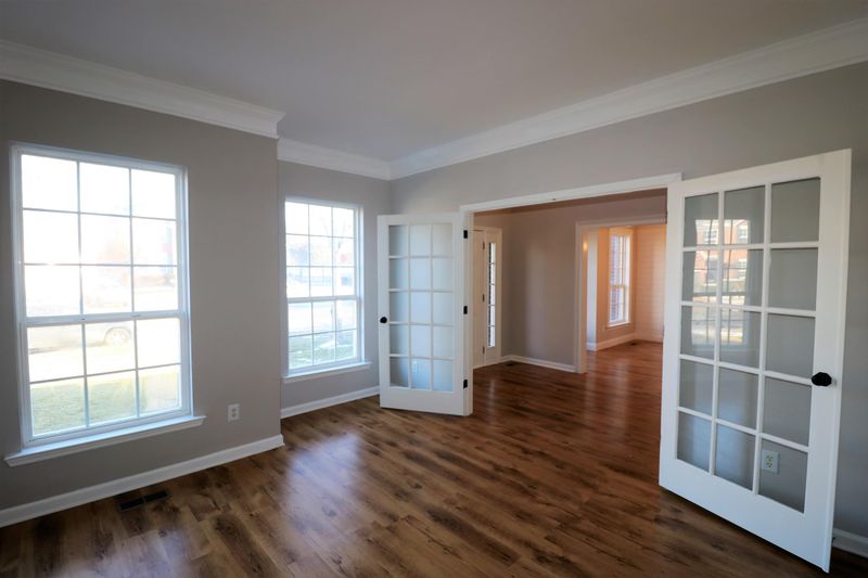 105 Tyne Dr, Franklin, TN 37064