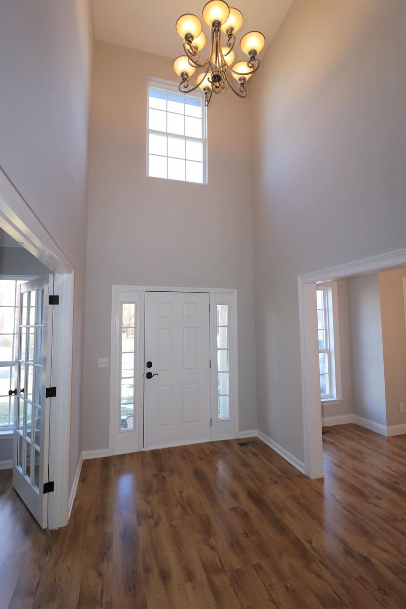 105 Tyne Dr, Franklin, TN 37064