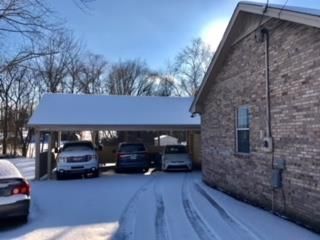 124 Bradwood, Gallatin, TN 37066
