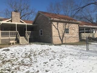 124 Bradwood, Gallatin, TN 37066