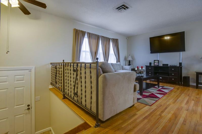 2202 Obrien Dr, Murfreesboro, TN 37130
