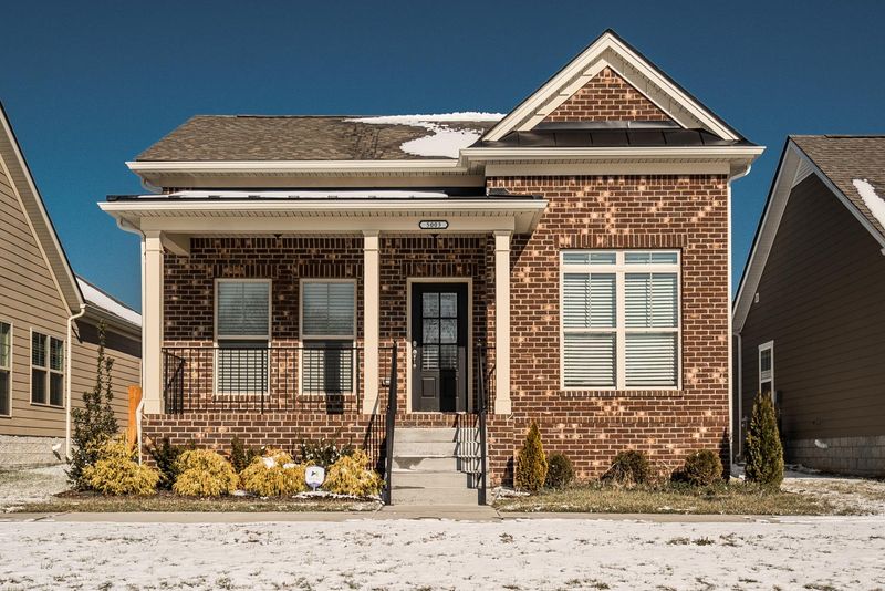 5003 Sunbar Ln, Smyrna, TN 37167