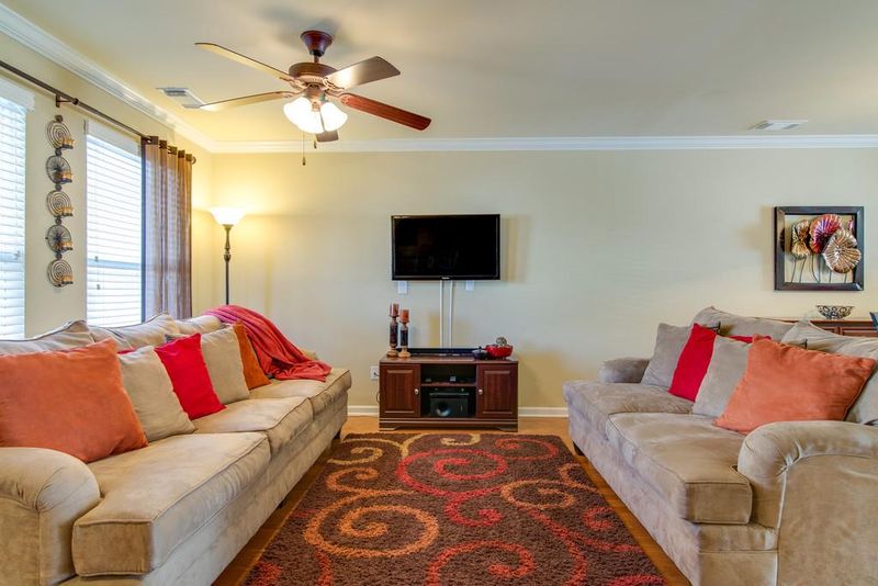 1382 Rural Hill Rd Unit 112, Antioch, TN 37013