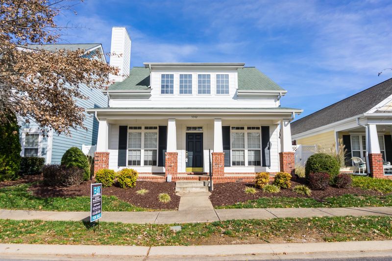 5942 Armadale Dr, Murfreesboro, TN 37128