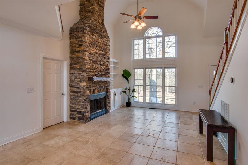 210 Ridgewater Way, Mount Juliet, TN 37122