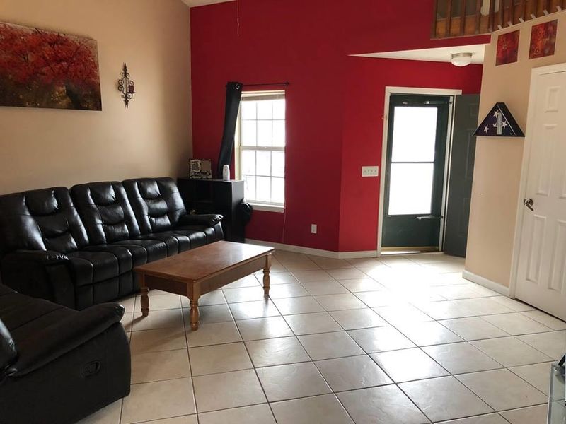 101 Brandy Ct, Antioch, TN 37013