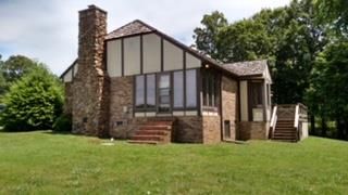 113 Dominion Dr, Burns, TN 37029