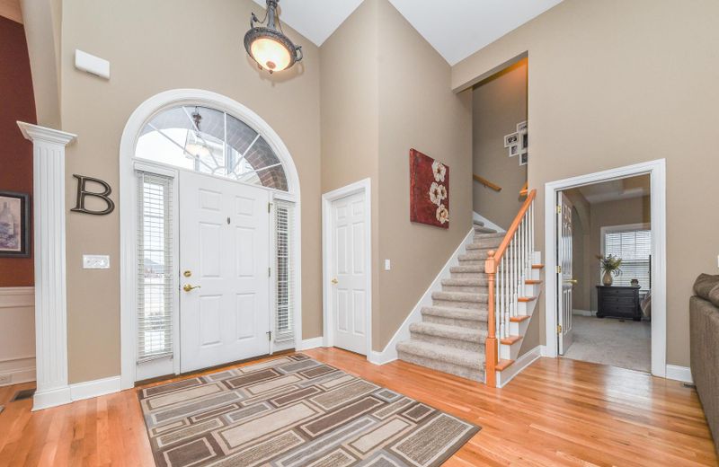 127 Annadel Ct, Murfreesboro, TN 37128